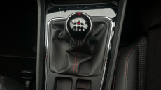 SEAT Leon 1.4 TSI 125 FR Technology 5dr Petrol Hatchback